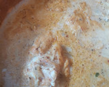Foto del paso 5 de la receta: Pechugas de pollo en salsa de chipotle