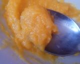 Une image de l'étape 3 de Ma meilleure soupe à la carotte 🥕 pour vous et vos enfants 👏.