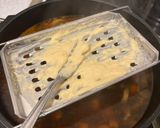 Betyárleves recept fázis 3 fotója