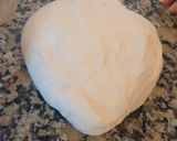 Foto del paso 4 de la receta: Pancitos saborizados 💕😊