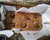 Foto del paso 3 de la receta: Brownie light