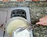 Foto del paso 3 de la receta: Espagueti al horno