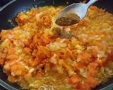 Foto del paso 2 de la receta: Masoor Dal 🇮🇳