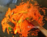 Foto langkah ke 2 dari resep Ayam Rica-Rica.