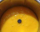 સ્વીટ મેંગો જેલી (Sweet Mango Jelly Recipe In Gujarati) રેસીપી સ્ટેપ1ફોટો