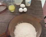 Foto del paso 5 de la receta: Lemon pie fácil