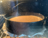 Foto del paso 4 de la receta: Bizcocho de Nata