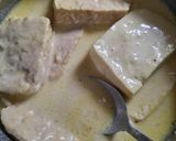 Foto langkah ke 2 dari resep Tahu Tempe Kremes.