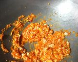 Foto langkah ke 1 dari resep Seblak Mie Macaroni.