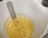 Foto del paso 3 de la receta Crema de Zanahorias y Patatas con Lentejas