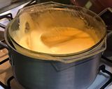 Foto del paso 1 de la receta: Tiramisú