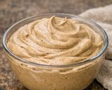 Foto del passaggio 6 della ricetta Tazzine di Cioccolato Riciclate dall' Uovo di Pasqua con Mousse Senza Zucchero