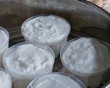 Foto langkah ke 2 dari resep Kue Gandus.