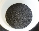 A picture of step 1 of Falooda.