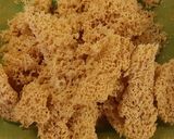 Foto langkah ke 4 dari resep Kremesan anti gagal.