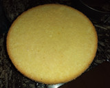 Foto del paso 5 de la receta: Torta con Mousse de Chocolate