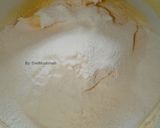 Foto langkah ke 2 dari resep Fancy Royal Icing Cookies.