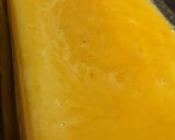 Foto del paso 6 de la receta: Helado de Frutos Amarillos 🍨🍑 (Saludable)