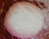 Foto del paso 3 de la receta: Tortas fritas sin tacc