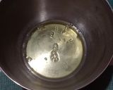 Foto del paso 1 de la receta: Tiramisú