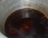 Foto langkah ke 6 dari resep Cuko Pempek.