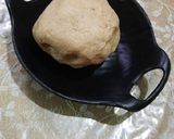 मसाला पोळी (Masala Poli Recipe In Marathi) रेसिपी स्टेप 2 फोटो 