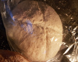 Foto del paso 9 de la receta: Pan de masa madre