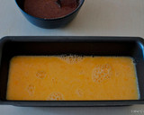 Foto del paso 2 de la receta: Postre de naranja y cerezas "recetas saludables para diabetes"