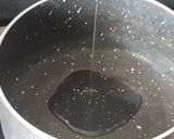 A picture of step 5 of Malai Kofta.