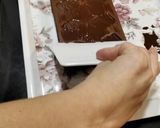 Foto del paso 2 de la receta: Bombones de licor