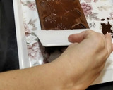 Foto del paso 2 de la receta: Bombones de licor