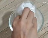 A picture of step 7 of Corn Paneer Kabab Recipe.