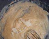 Foto langkah ke 8 dari resep Sus Vanilla.