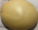 Foto del paso 9 de la receta: Conchas tradicionales