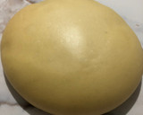 Foto del paso 9 de la receta: Conchas tradicionales