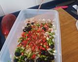 Foto del paso 5 de la receta: Esqueixada