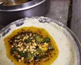 Jini Dosa recipe step 4 photo