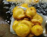Foto langkah ke 2 dari resep Pisang Goreng Madu ala Tj Duren.