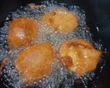 சக்கரை வள்ளி கிழங்கு பஜ்ஜி(sweet potato bajji recipe in tamil) ரெசிபி ஸ்டேப் 3 புகைப்படம்