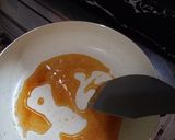 Foto langkah ke 2 dari resep Sirup Gula Merah Serba Guna.