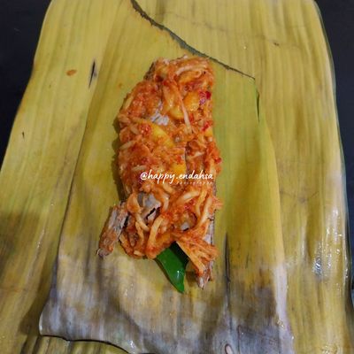 Langkah 3