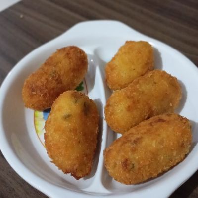 Langkah 8