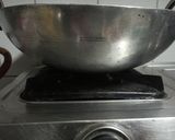 A picture of step 19 of Restaurant Style Gobhi Kofta Curry.