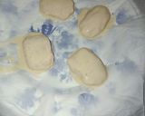 Une image de l'étape 4 de Ma super recette de nuggets au Airfryer sans huile.