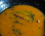 Foto langkah ke 6 dari resep 84. Lontong Kari Sapi.