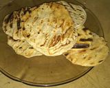 Foto del paso 6 de la receta: Tortilla parrillera