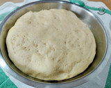Foto del paso 5 de la receta: Pan brioche