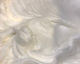 Foto del paso 1 de la receta: Brazo de reina 🧑🏻‍🦰