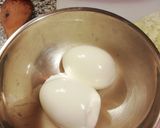 Foto del paso 2 de la receta: Empanadas de carne jugosas
