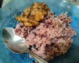 Foto langkah ke 4 dari resep 118. Collagen Kaki Ayam / Ceker.